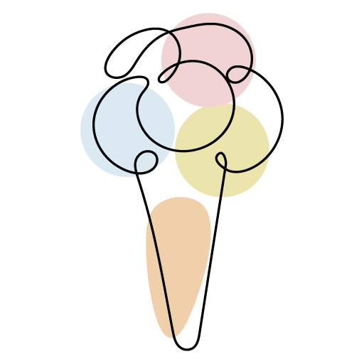 Sweet Social by Seed Favicon